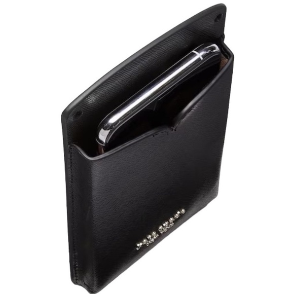 Kate spade Spencer Slim Crossbody NWT - Picture 9 of 11